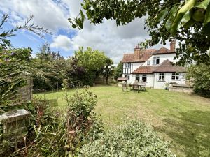 Photo 9- click for photo gallery